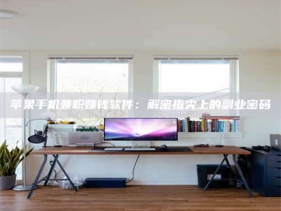 延边2023洛阳最新招聘：医药英才速来报名！