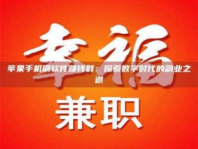 延边include iostream