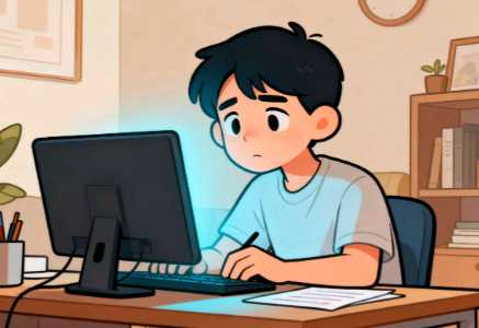 延边居家在手机上做哪些可以薅羊毛软件 第1张